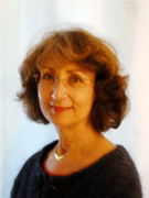 Barbara Welzien-Schiemann